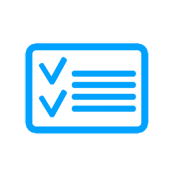 Временная Регистрация в Горячем Ключе Временная Прописка в Горячем Ключе